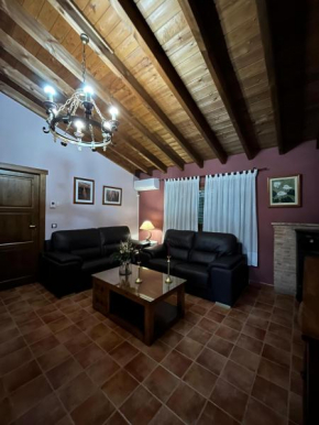 Casa Rural Majana II